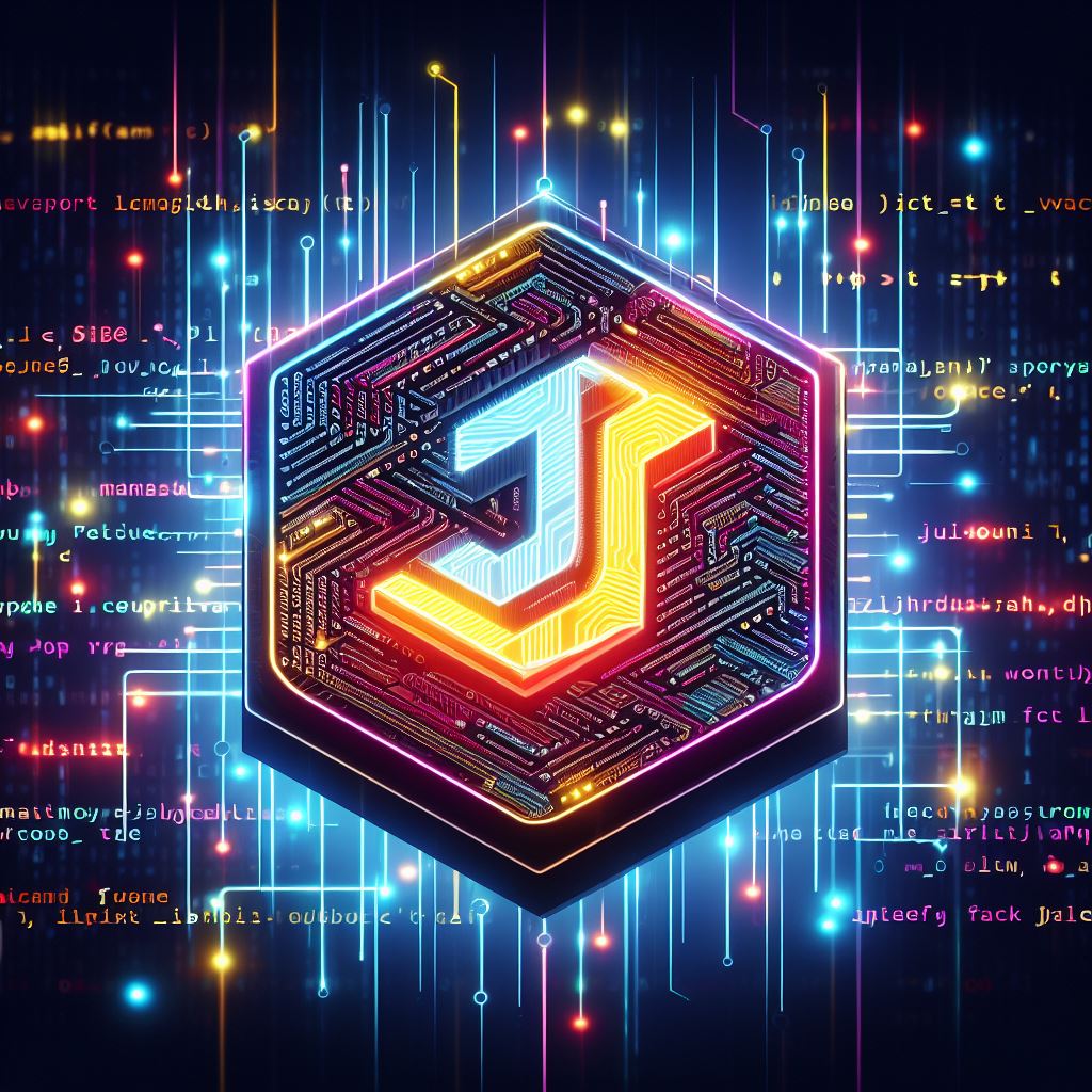 Structural Design Patterns in JavaScript